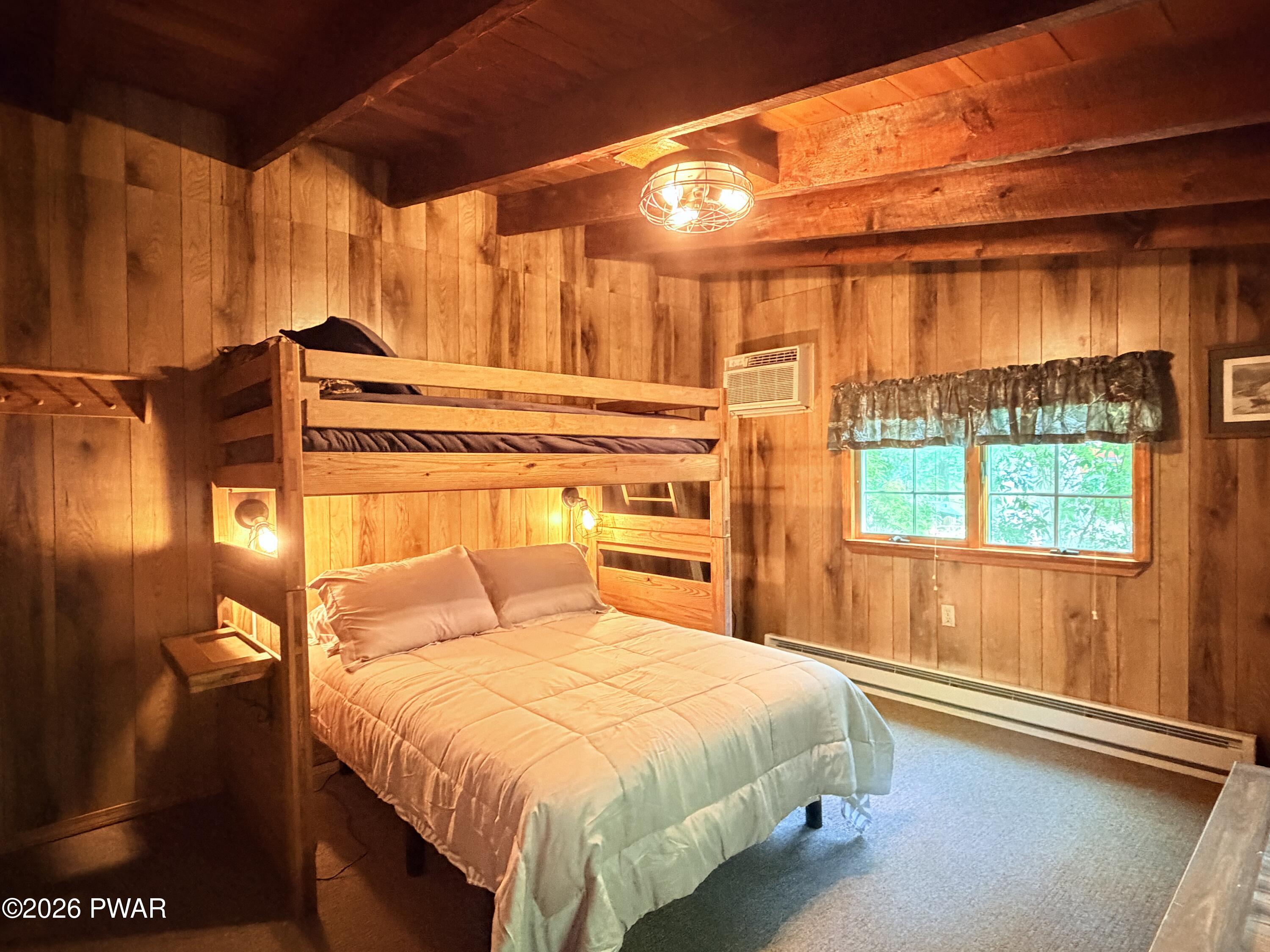 143 Kleinhans Pond Road Hawley, PA 18428 - Photo 10 of 46
