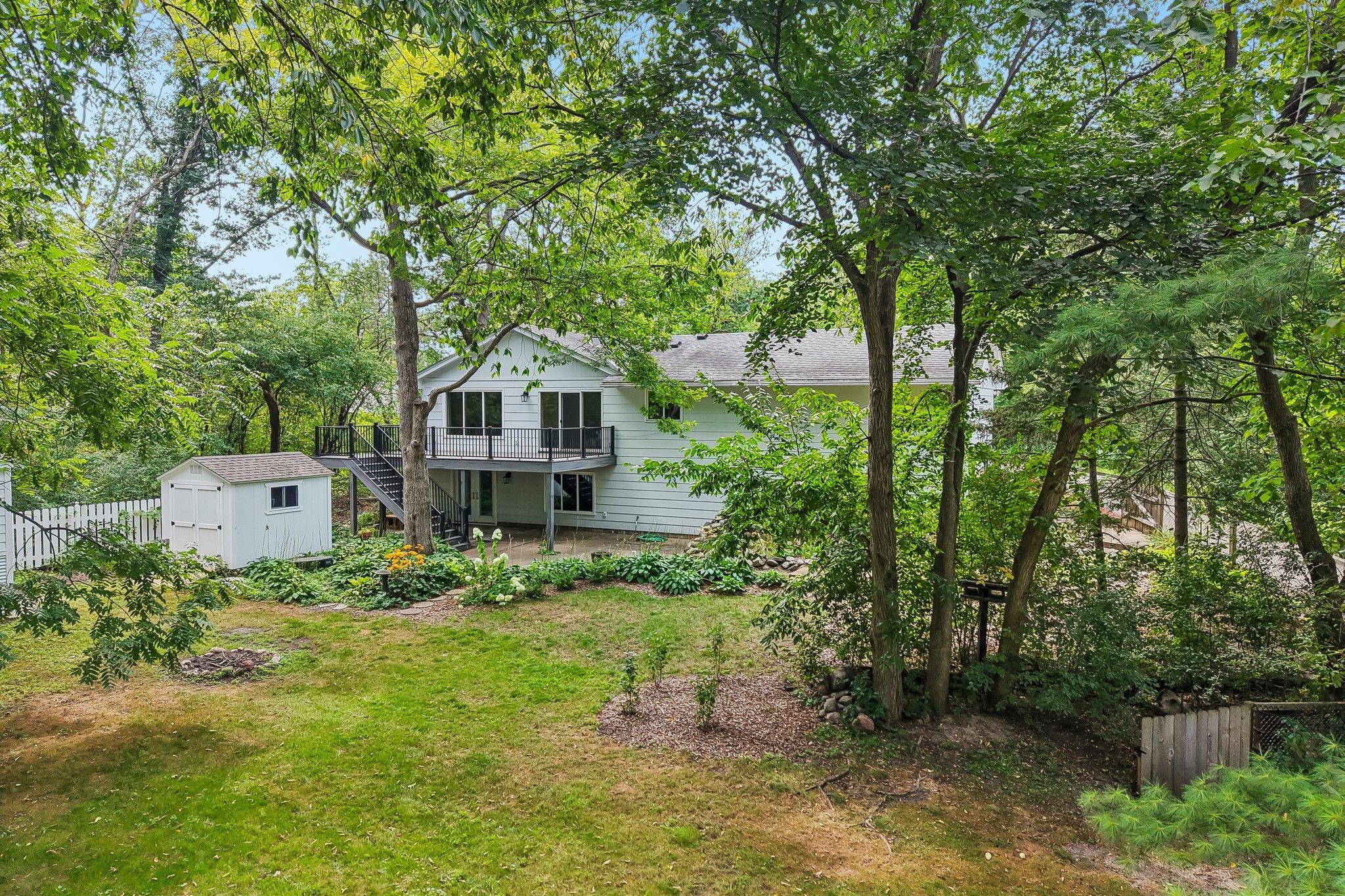 4580 Oak Pond Road Eagan, MN 55123 - Photo 64 of 79 Gallery Image 64