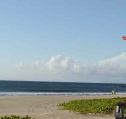 Kaapahu Road Paauilo, HI 96776 - Photo 19 of 21 a view of an ocean