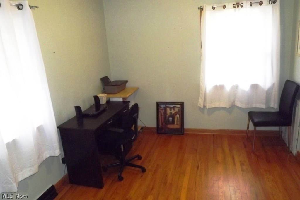 2882 Linwood Road Akron, OH 44312 - Photo 14 of 22