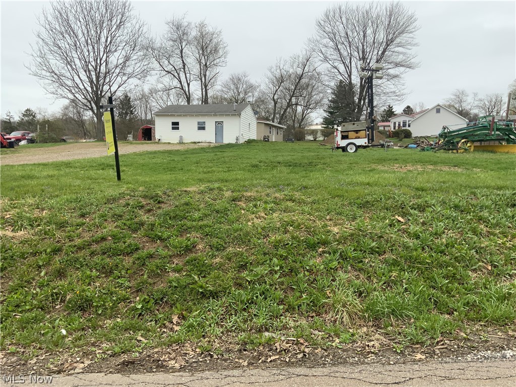 1112 Mick Road Wellsville, OH 43968 - Photo 15 of 15