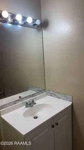 $1,000 | 1829 Southpointe Drive, Unit 2, Baton Rouge, LA 70808