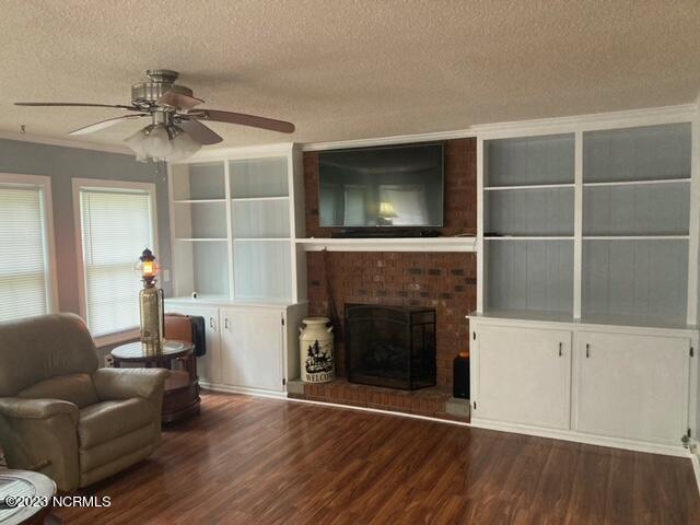 141 Woodview Road Bethel, NC 27812 - Photo 4 of 43 image15