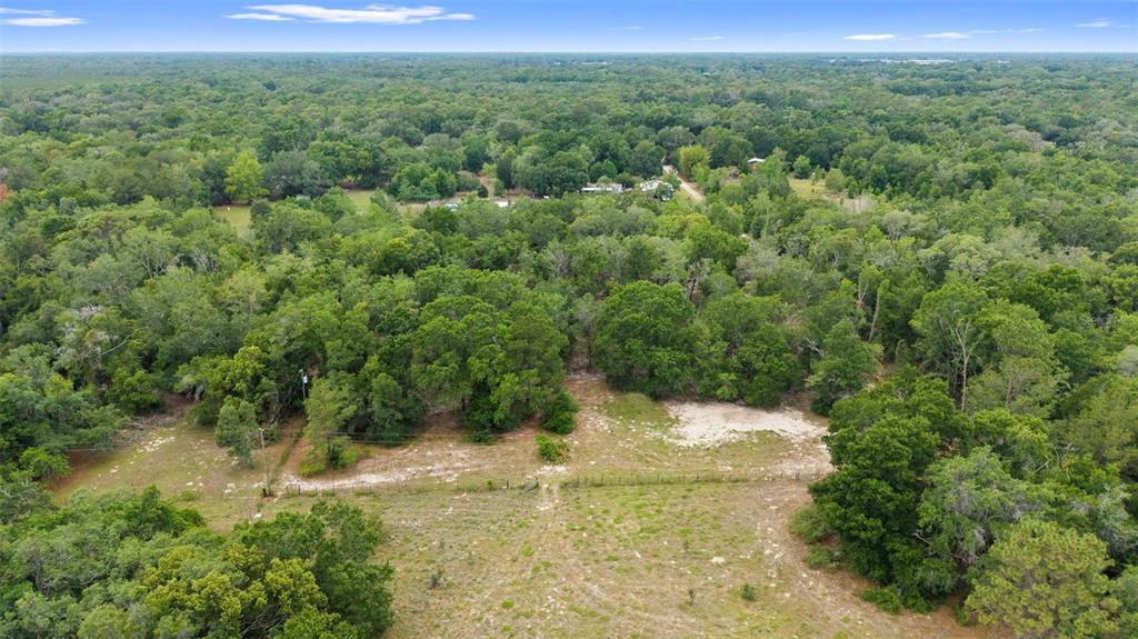 18330 Booming Road Spring Hill, FL 34610 - Photo 37 of 48