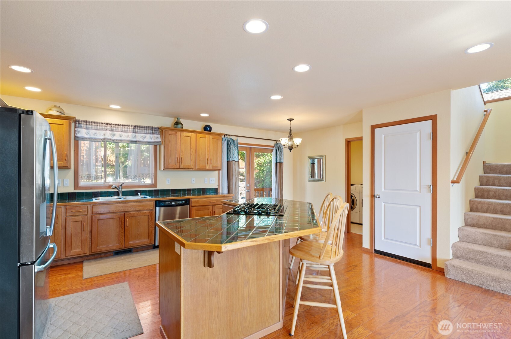 3215 Rickey Road Bremerton, WA 98310 - Photo 15 of 36 Gallery Image 15