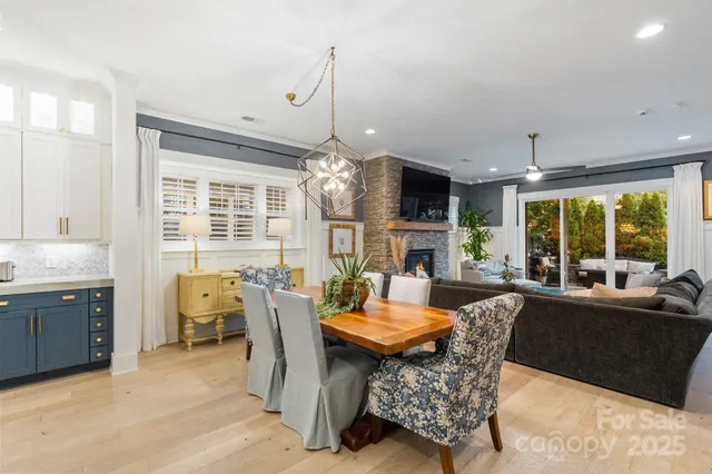 $1,150,000 | 748 Amalfi Drive, Davidson, NC 28036