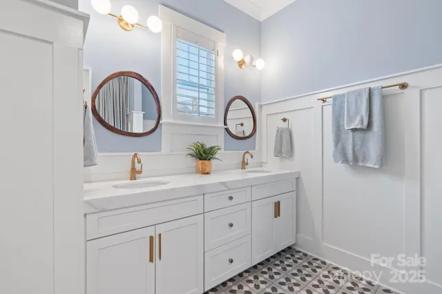 $1,150,000 | 748 Amalfi Drive, Davidson, NC 28036