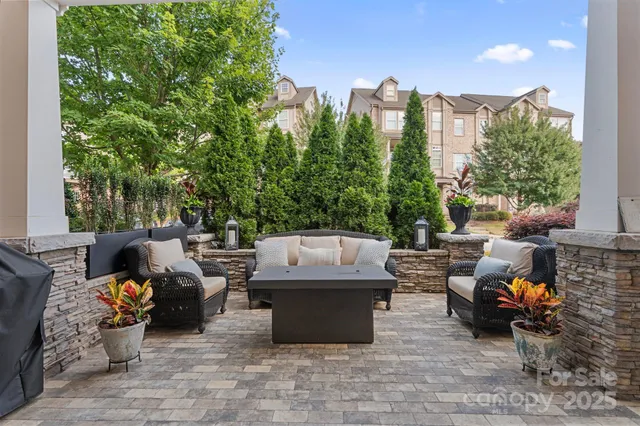 $1,150,000 | 748 Amalfi Drive, Davidson, NC 28036