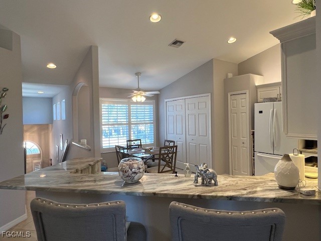 10113 Colonial Country Club Boulevard, Unit 2205 Fort Myers, FL 33913 - Photo 12 of 49