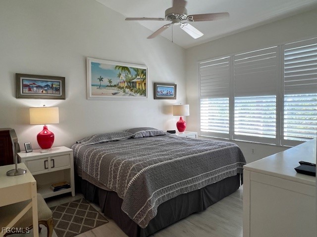 10113 Colonial Country Club Boulevard, Unit 2205 Fort Myers, FL 33913 - Photo 13 of 49