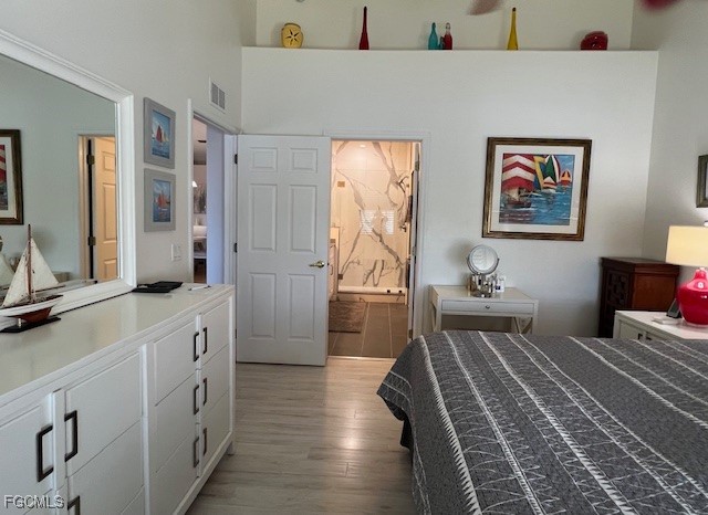 10113 Colonial Country Club Boulevard, Unit 2205 Fort Myers, FL 33913 - Photo 14 of 49