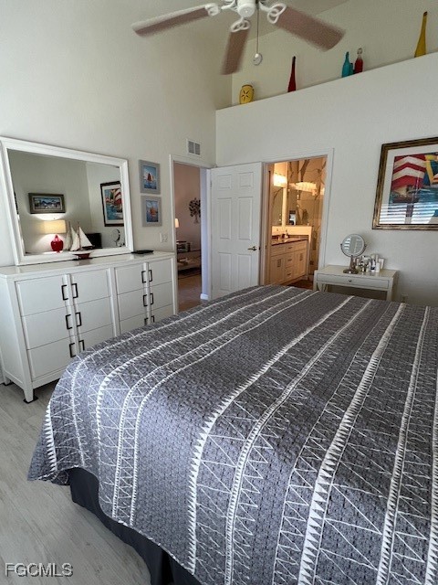 10113 Colonial Country Club Boulevard, Unit 2205 Fort Myers, FL 33913 - Photo 15 of 49