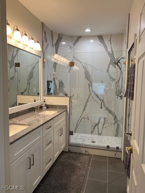 10113 Colonial Country Club Boulevard, Unit 2205 Fort Myers, FL 33913 - Photo 17 of 49