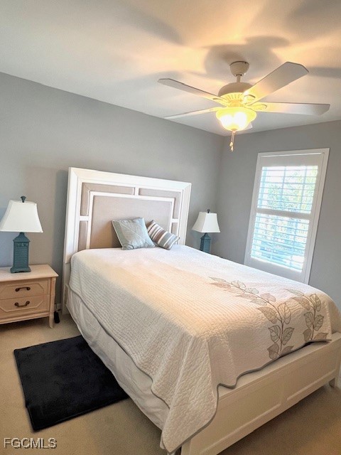 10113 Colonial Country Club Boulevard, Unit 2205 Fort Myers, FL 33913 - Photo 18 of 49