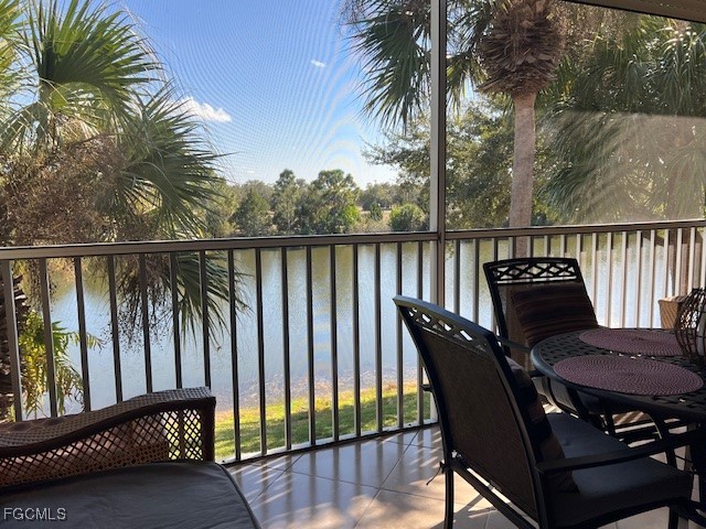 10113 Colonial Country Club Boulevard, Unit 2205 Fort Myers, FL 33913 - Photo 20 of 49