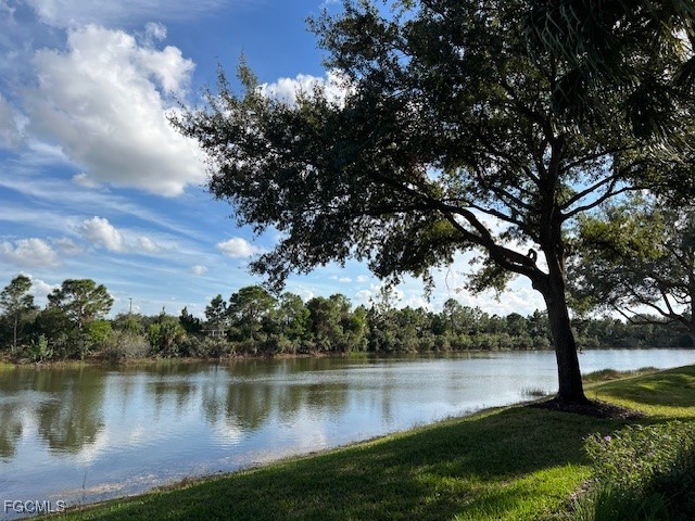 10113 Colonial Country Club Boulevard, Unit 2205 Fort Myers, FL 33913 - Photo 2 of 49