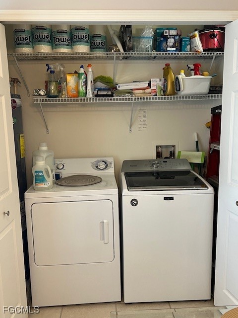 10113 Colonial Country Club Boulevard, Unit 2205 Fort Myers, FL 33913 - Photo 23 of 49