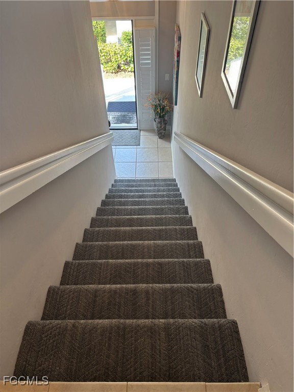 10113 Colonial Country Club Boulevard, Unit 2205 Fort Myers, FL 33913 - Photo 24 of 49