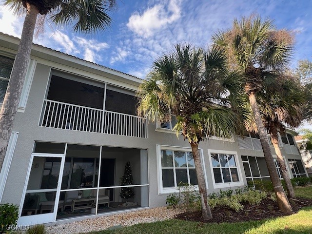 10113 Colonial Country Club Boulevard, Unit 2205 Fort Myers, FL 33913 - Photo 25 of 49