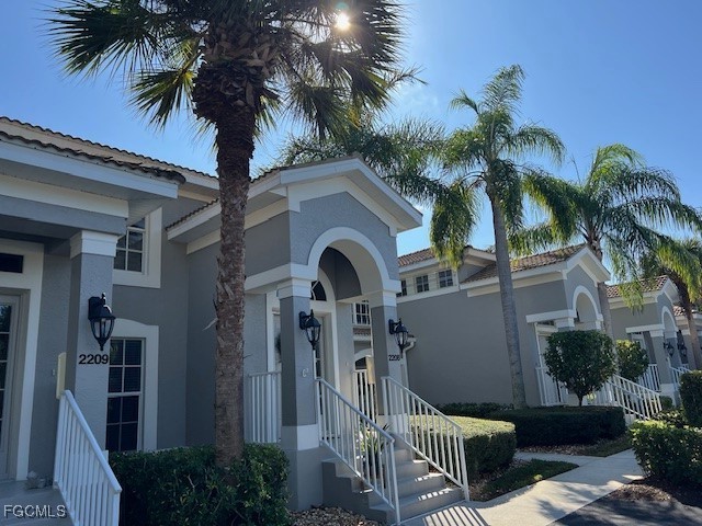 10113 Colonial Country Club Boulevard, Unit 2205 Fort Myers, FL 33913 - Photo 29 of 49