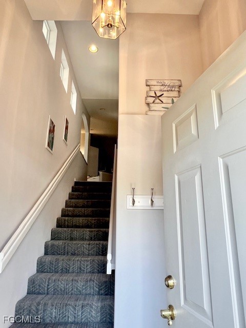 10113 Colonial Country Club Boulevard, Unit 2205 Fort Myers, FL 33913 - Photo 3 of 49