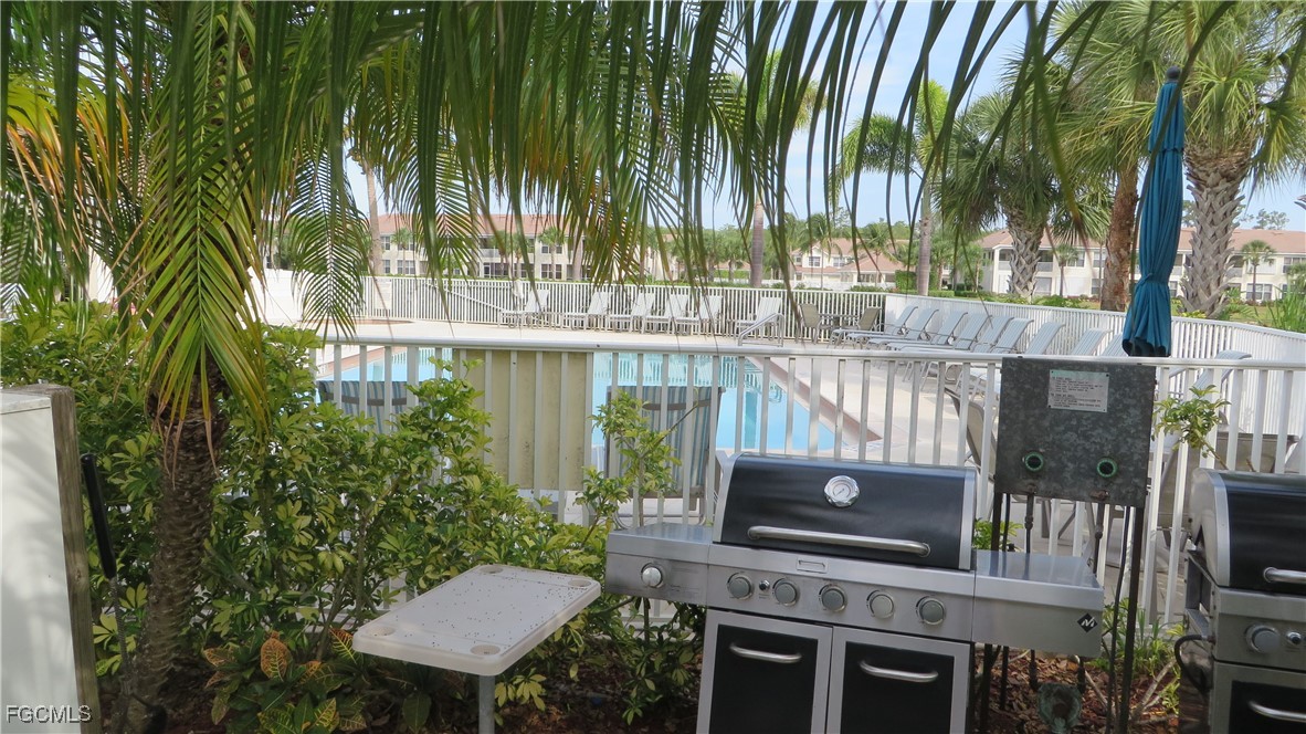 10113 Colonial Country Club Boulevard, Unit 2205 Fort Myers, FL 33913 - Photo 31 of 49