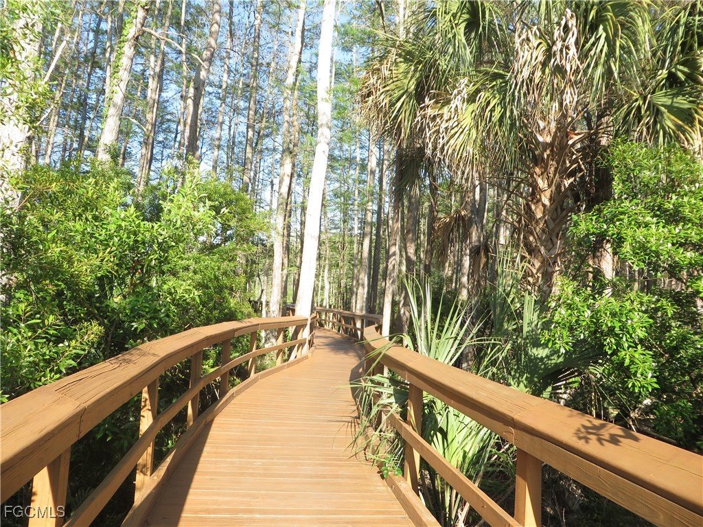 10113 Colonial Country Club Boulevard, Unit 2205 Fort Myers, FL 33913 - Photo 43 of 49