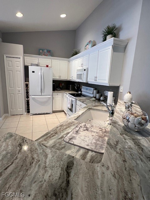 10113 Colonial Country Club Boulevard, Unit 2205 Fort Myers, FL 33913 - Photo 5 of 49