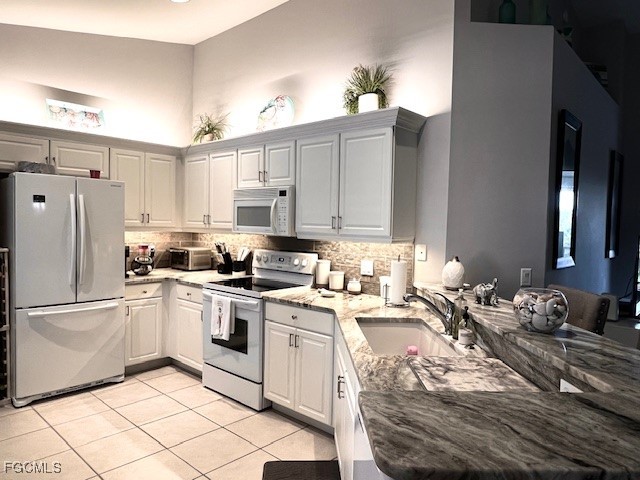 10113 Colonial Country Club Boulevard, Unit 2205 Fort Myers, FL 33913 - Photo 6 of 49