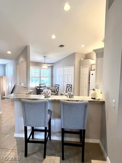 10113 Colonial Country Club Boulevard, Unit 2205 Fort Myers, FL 33913 - Photo 7 of 49