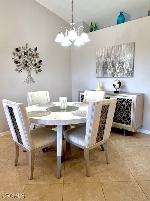 10113 Colonial Country Club Boulevard, Unit 2205 Fort Myers, FL 33913 - Photo 8 of 49