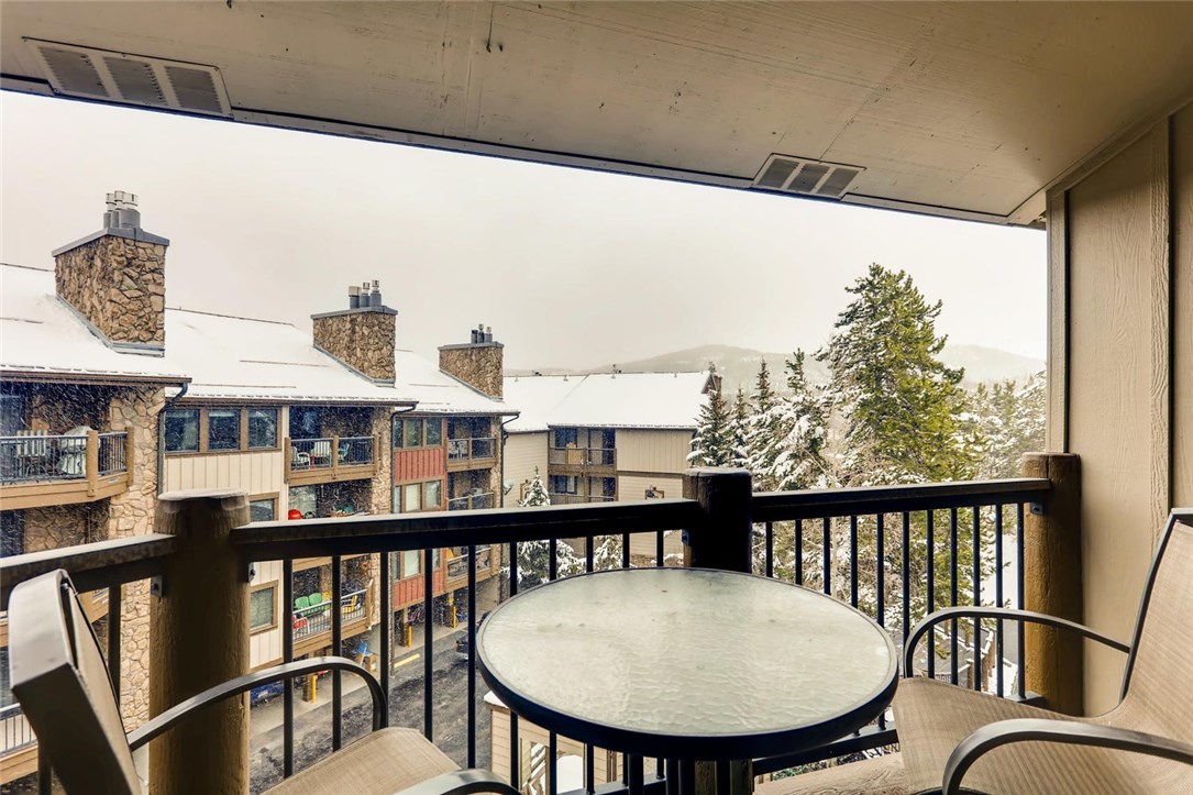 325 Four O'clock Road, Unit 304 Breckenridge, CO 80424 - Photo 22 of 29 Gallery Image 22