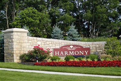 9600 Splendor Drive Union, KY 41091 - Photo 19 of 24