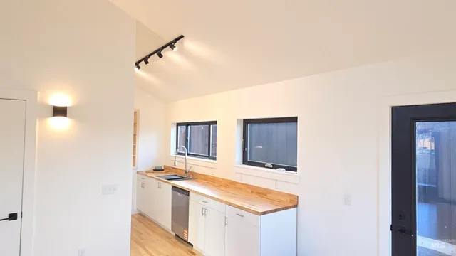 $235,000 | 424 East Palouse River Drive, Moscow, ID 83843