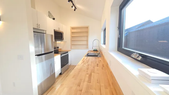 $235,000 | 424 East Palouse River Drive, Moscow, ID 83843