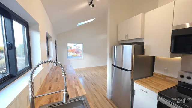 $235,000 | 424 East Palouse River Drive, Moscow, ID 83843