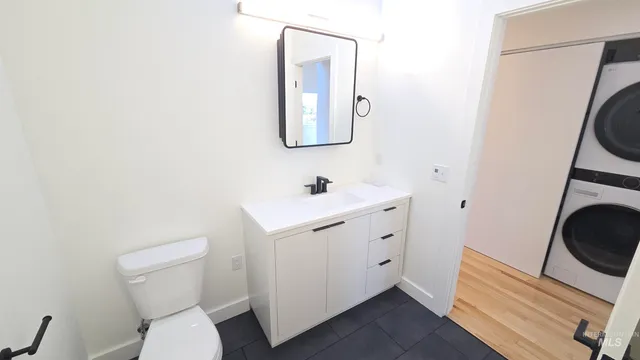 $235,000 | 424 East Palouse River Drive, Moscow, ID 83843