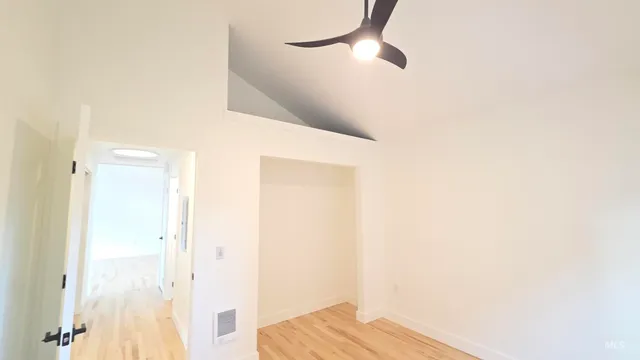 $235,000 | 424 East Palouse River Drive, Moscow, ID 83843