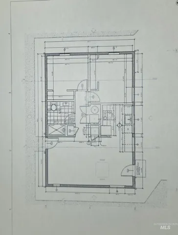 $235,000 | 424 East Palouse River Drive, Moscow, ID 83843