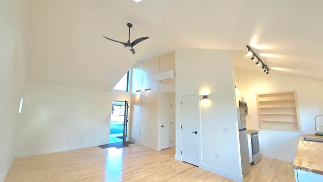 $235,000 | 424 East Palouse River Drive, Moscow, ID 83843