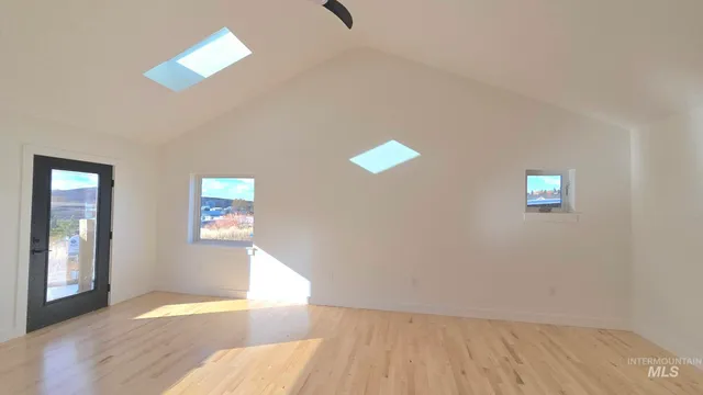 $235,000 | 424 East Palouse River Drive, Moscow, ID 83843