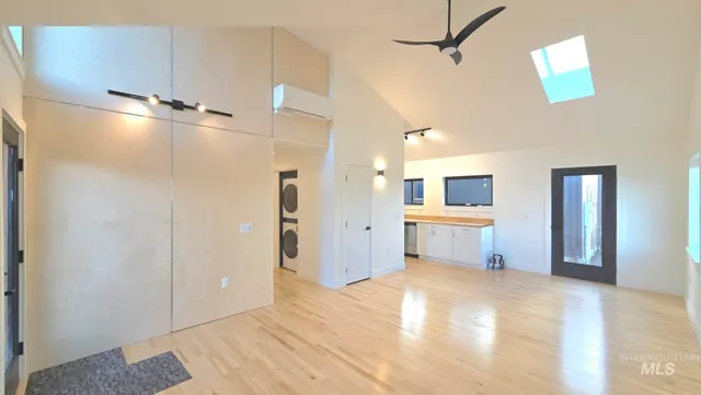 $235,000 | 424 East Palouse River Drive, Moscow, ID 83843