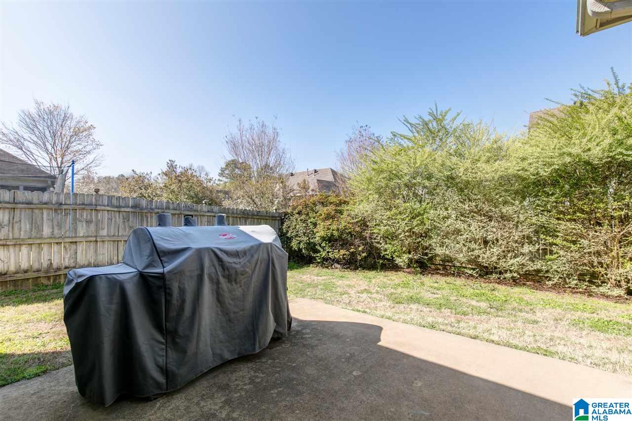 253 Rocky Ridge Drive Helena, AL 35080 - Photo 25 of 28