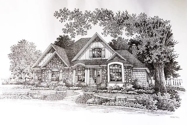 $625,000 | 63 Drinkwater Road, Hampton Falls, NH 03844