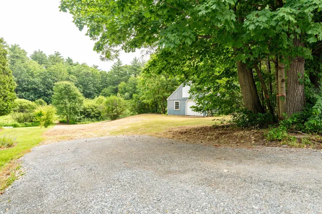 $625,000 | 63 Drinkwater Road, Hampton Falls, NH 03844