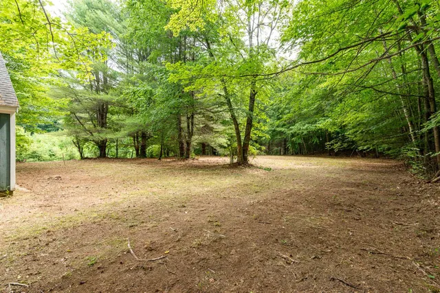 $625,000 | 63 Drinkwater Road, Hampton Falls, NH 03844