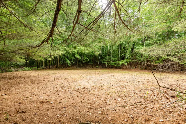 $625,000 | 63 Drinkwater Road, Hampton Falls, NH 03844