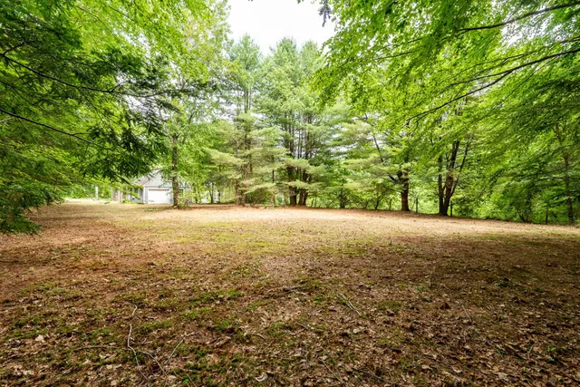 $625,000 | 63 Drinkwater Road, Hampton Falls, NH 03844