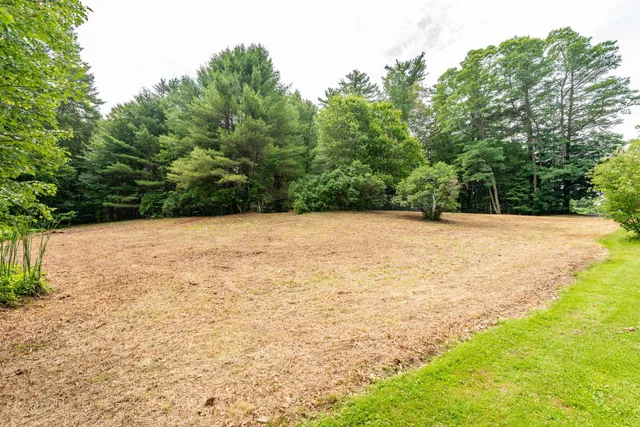 $625,000 | 63 Drinkwater Road, Hampton Falls, NH 03844