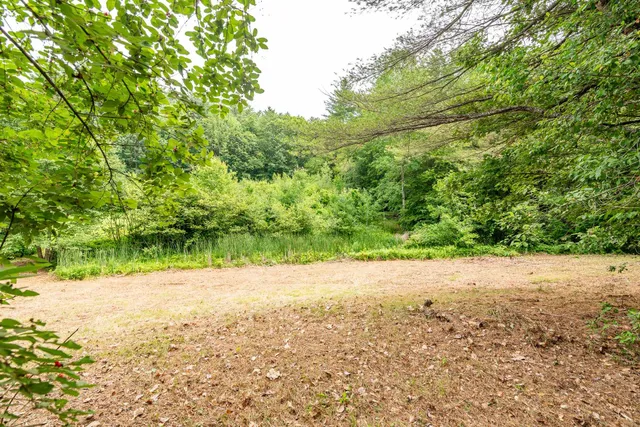 $625,000 | 63 Drinkwater Road, Hampton Falls, NH 03844